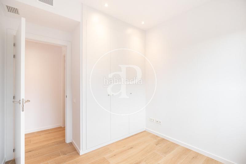 Foto 6ec7402c-f1f3-4ea6-8fc1-5a5c5cf99b83. Rent flat with heating parking pool in Finestrelles Esplugues de Llobregat