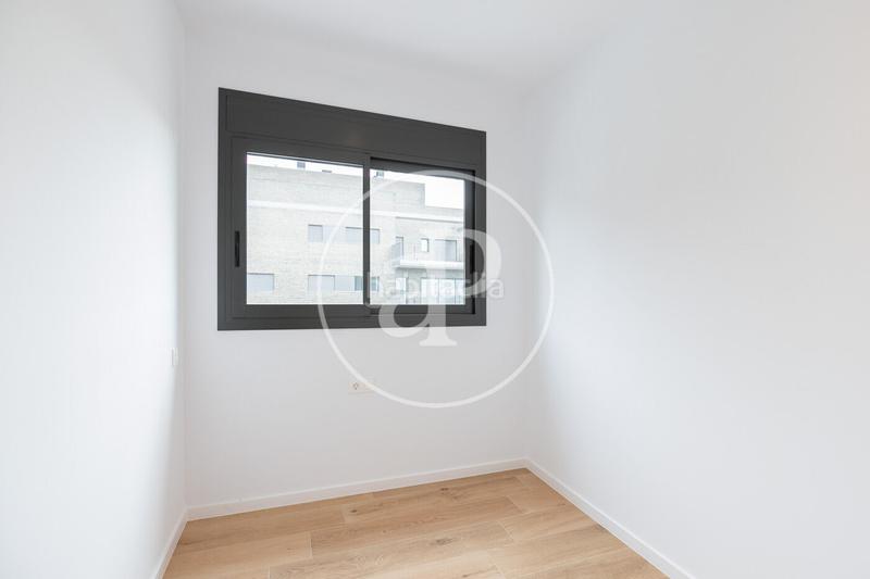 Foto 7bc678d5-1c51-42e8-982e-36a1d0360a6b. Rent flat with heating parking pool in Finestrelles Esplugues de Llobregat