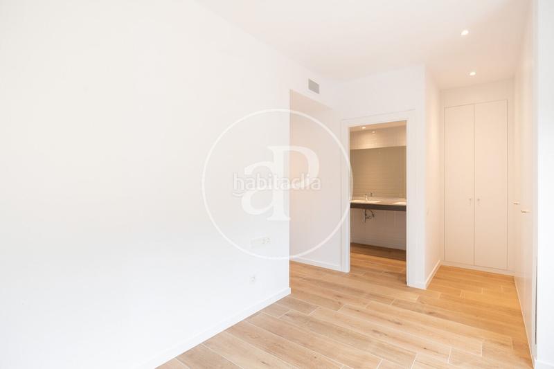 Foto da58d083-01b7-4ced-9ad3-d7934e83942d. Rent flat with heating parking pool in Finestrelles Esplugues de Llobregat