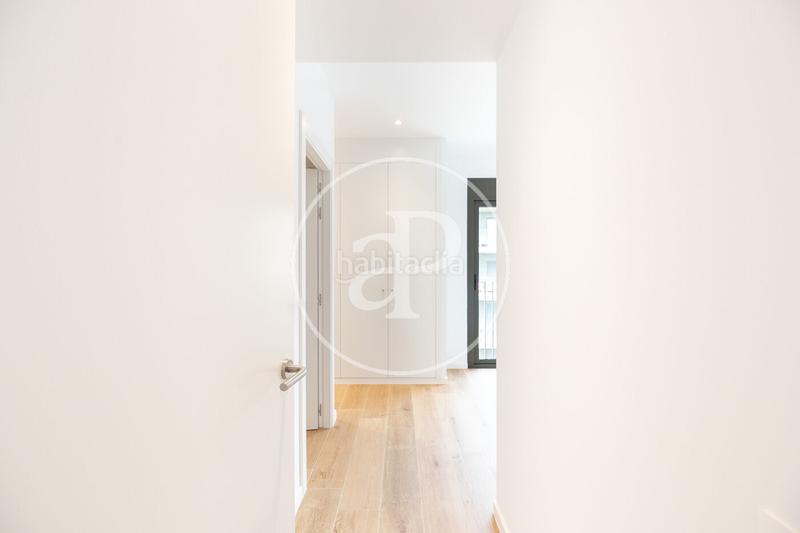 Foto dc809be1-f31b-441b-8262-f9b9c4cdc00c. Rent flat with heating parking pool in Finestrelles Esplugues de Llobregat