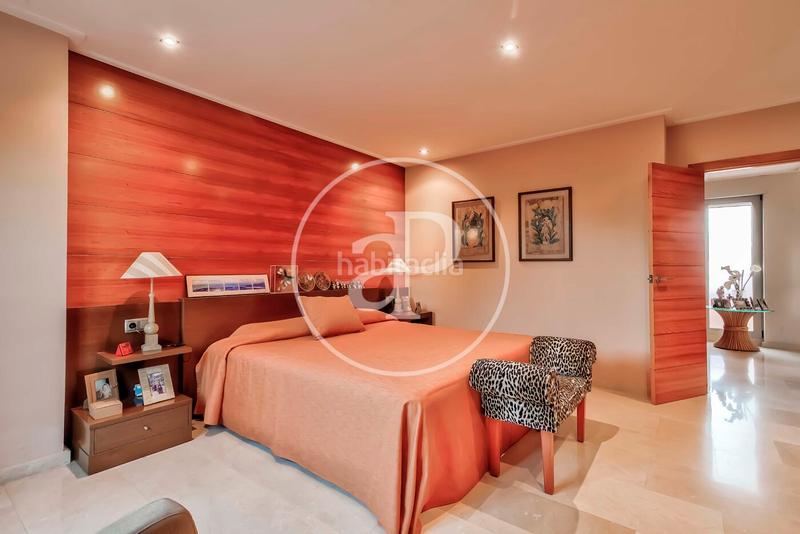 Foto 55fd244a-3327-464d-80b6-320df3d225bc. House with heating parking in Alcúdia (l´)