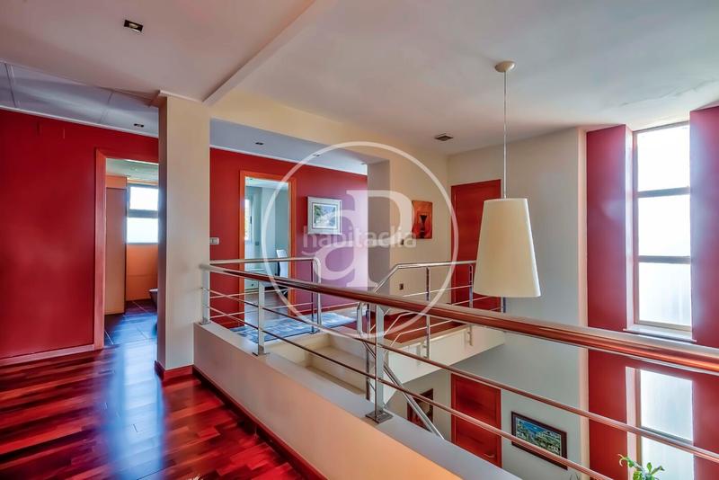 Foto 56c4b38f-2d0f-494c-b0ab-dcca5238ee41. House with heating parking in Alcúdia (l´)