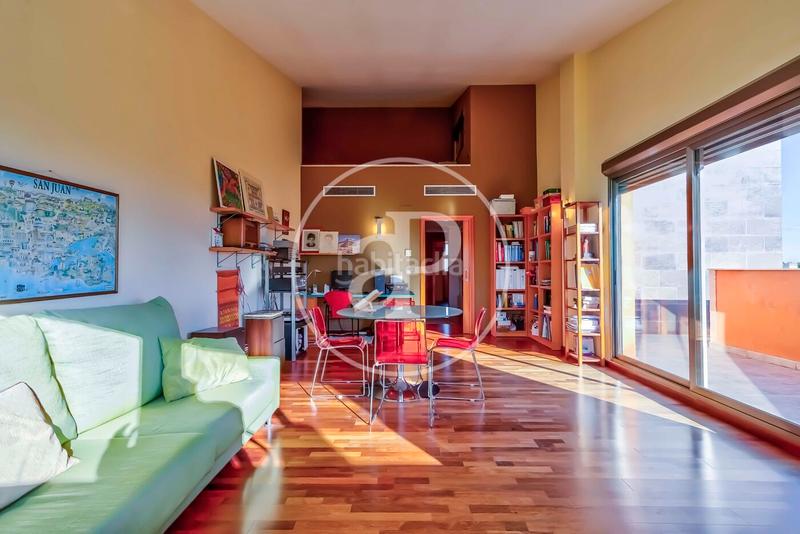 Foto 56e28f75-422d-4a1e-94c4-6f1de3417d7b. House with heating parking in Alcúdia (l´)