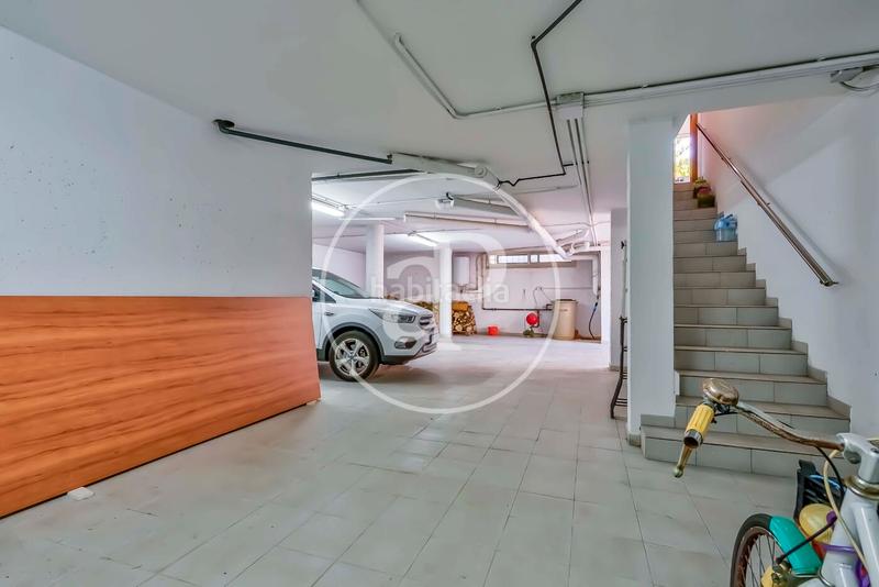 Foto 6c921311-3359-43b1-9b40-a887ee987f1a. House with heating parking in Alcúdia (l´)