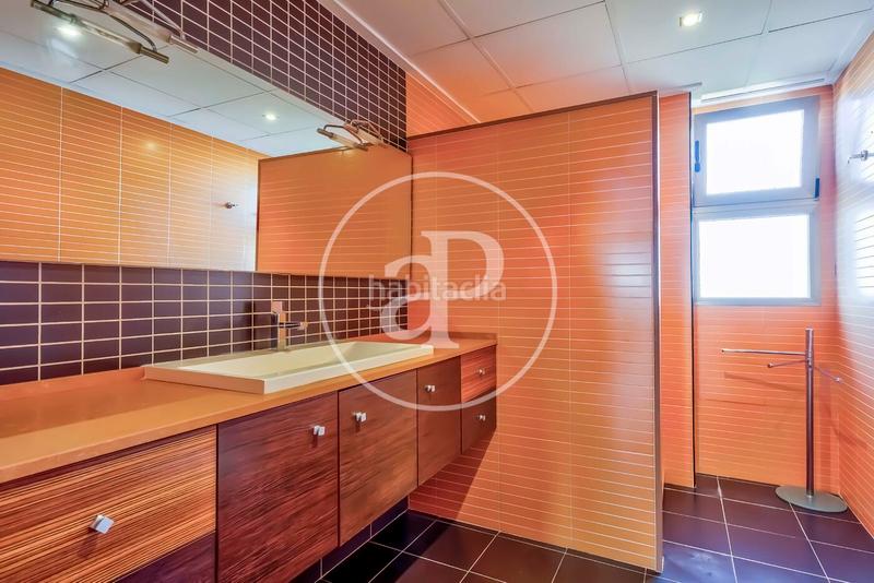 Foto 72dc6e04-1528-41c8-a35e-3de69a934bf5. House with heating parking in Alcúdia (l´)