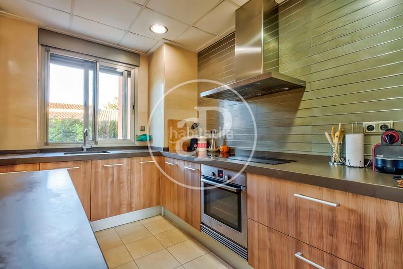 Foto c6bfdf69-4efc-4260-96d5-0eb80cef3781. House with heating parking in Alcúdia (l´)