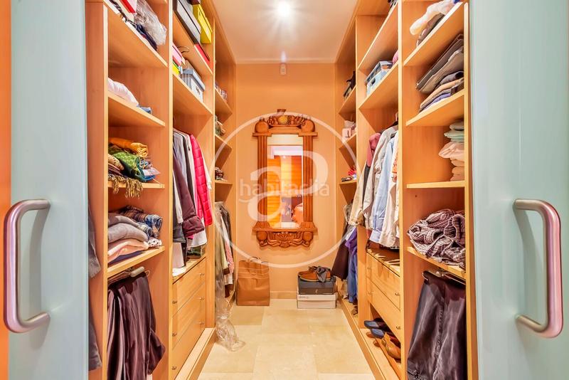 Foto c84b907b-69ff-4f4b-ae61-5c344b7451bd. House with heating parking in Alcúdia (l´)