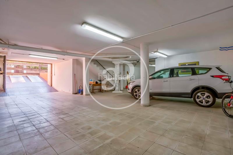 Foto e6cc7a6f-22e0-4e7b-aa6d-dbd27521fbf7. House with heating parking in Alcúdia (l´)