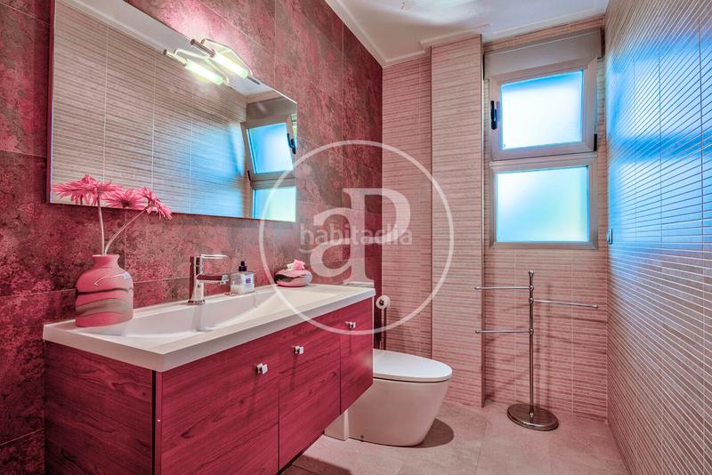 Foto e9abd421-d5e3-437a-8c28-4934cea8413d. House with heating parking in Alcúdia (l´)