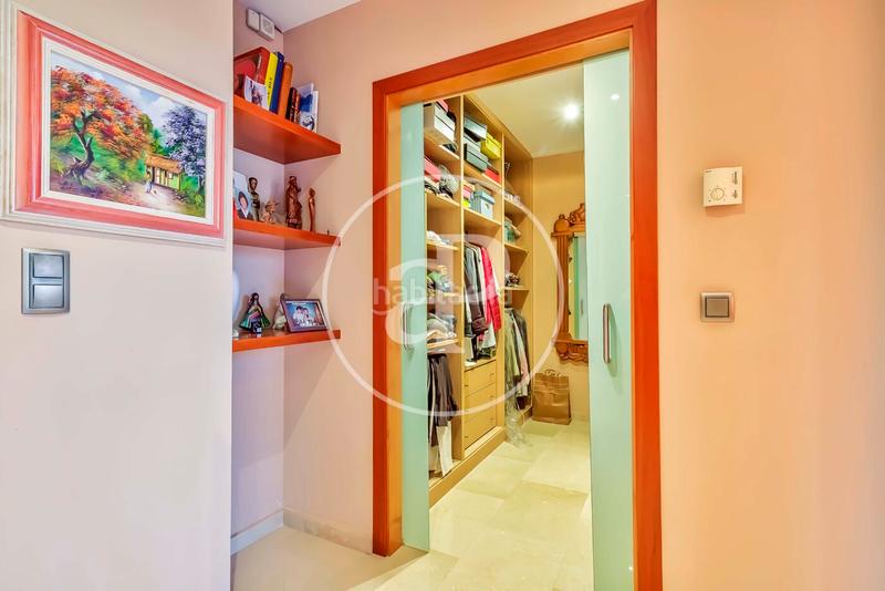 Foto f7899b6a-6064-45cd-ac9a-383f6fd147a8. House with heating parking in Alcúdia (l´)