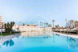 Pis  Carrer mare nostrum. Piso en venta en canet den berenguer