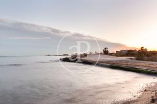 Appartement  Carrer mare nostrum. Piso en venta en canet den berenguer