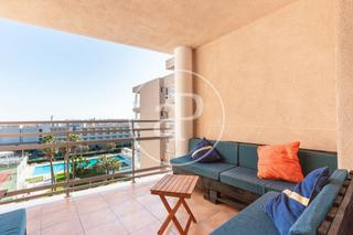 Pis  Carrer mare nostrum. Piso en venta en canet den berenguer