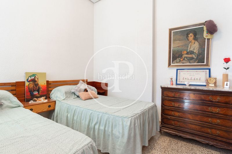 Foto 4a4b3afa-6f32-4a3e-8aa6-1da4b0ebc51d. Casa  en venta en el vedat en Zona Avenida Alta - Auditorio Torrent