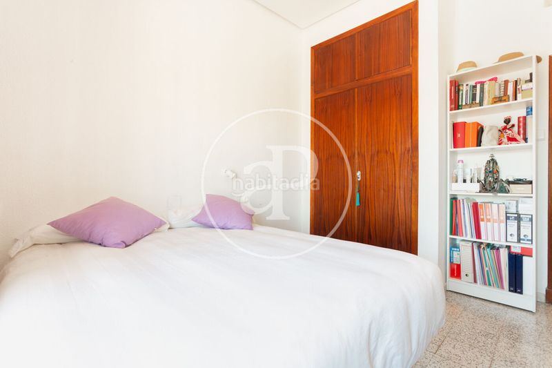 Foto a63192f0-d0ea-429b-871d-5a83830a2c81. Casa  en venta en el vedat en Zona Avenida Alta - Auditorio Torrent