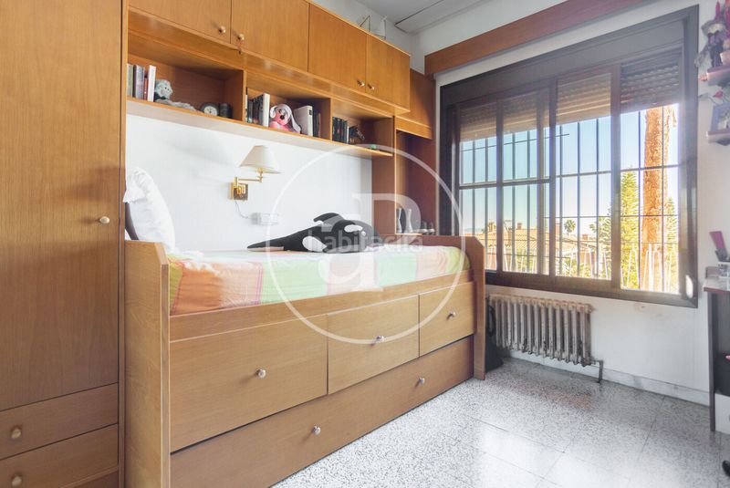 Foto b6a91385-8134-429c-bad7-6ff828fc5926. Casa  en venta en el vedat en Zona Avenida Alta - Auditorio Torrent