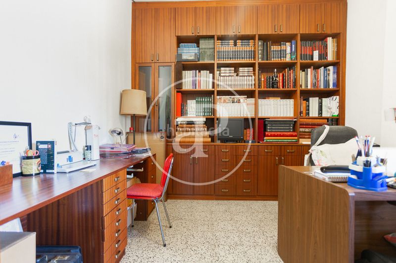 Foto d848dcf6-4047-4919-a7ff-f0e108f5dd6e. Casa  en venta en el vedat en Zona Avenida Alta - Auditorio Torrent
