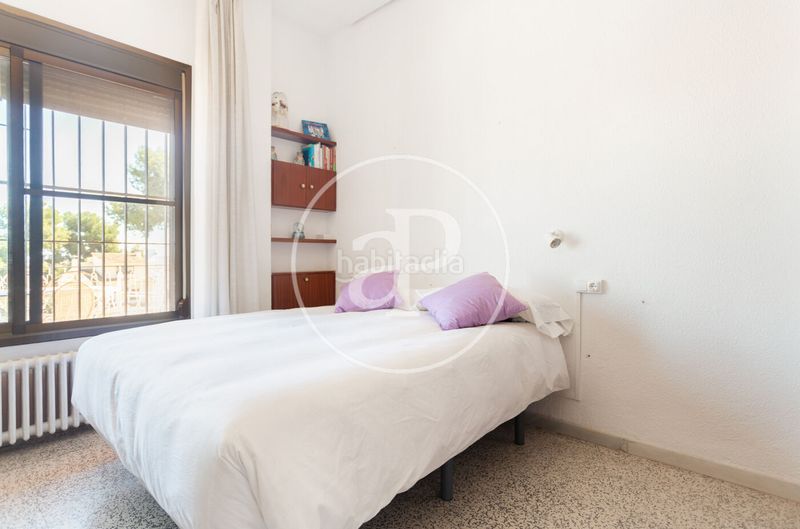 Foto e1911415-7c61-4602-95fc-d2a11015f52a. Casa  en venta en el vedat en Zona Avenida Alta - Auditorio Torrent