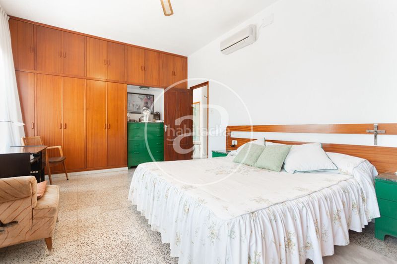 Foto eb08b256-9e53-4e16-a03e-80fe52b84d71. Casa  en venta en el vedat en Zona Avenida Alta - Auditorio Torrent