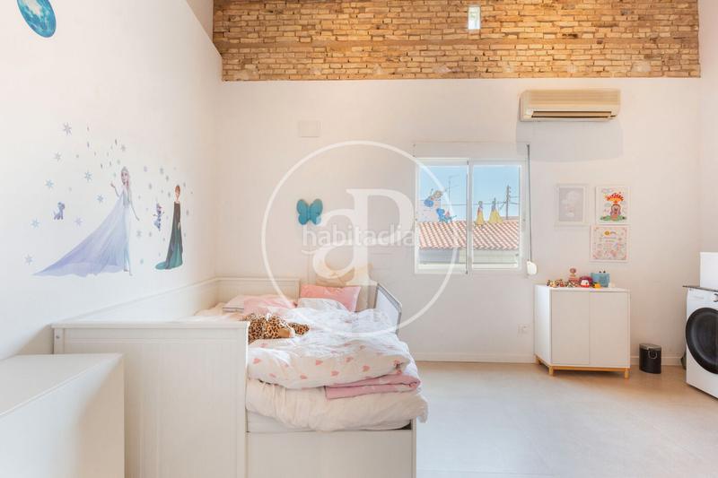 Foto f551d1a7-cb3f-4fad-8255-626c6c0e843e. Alquiler piso  en alquiler en penya roja en Camí Fondo Valencia
