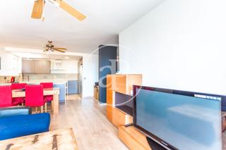 Location Appartement  Carrer racó. Apartamento en alquiler en la playa del puig