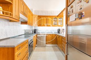 Maison jumelée  Carrer de sant pau. Casa en venta en el centro de sabadell