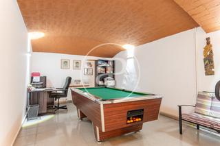 Casa adosada  Carrer de sant pau. Casa en venta en el centro de sabadell