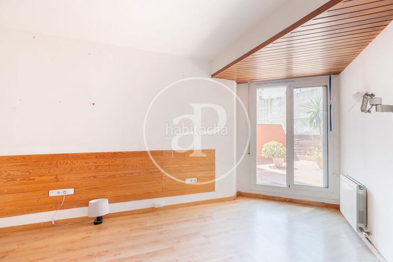 Foto 18f5ea1d-8c11-4a56-b325-089011699717. Piso  en venta en sant antoni en La Nova Esquerra de l´Eixample Barcelona