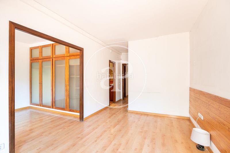 Foto 1d17405b-9777-457a-a5e7-4aaf81dcf426. Piso  en venta en sant antoni en La Nova Esquerra de l´Eixample Barcelona