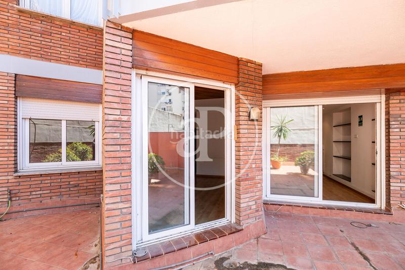 Foto 2f851b41-81f5-4ccc-b36b-854acf701f25. Piso  en venta en sant antoni en La Nova Esquerra de l´Eixample Barcelona