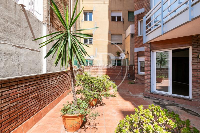 Foto 321b9d70-9b68-4ad5-b76d-d57e624d802e. Piso  en venta en sant antoni en La Nova Esquerra de l´Eixample Barcelona
