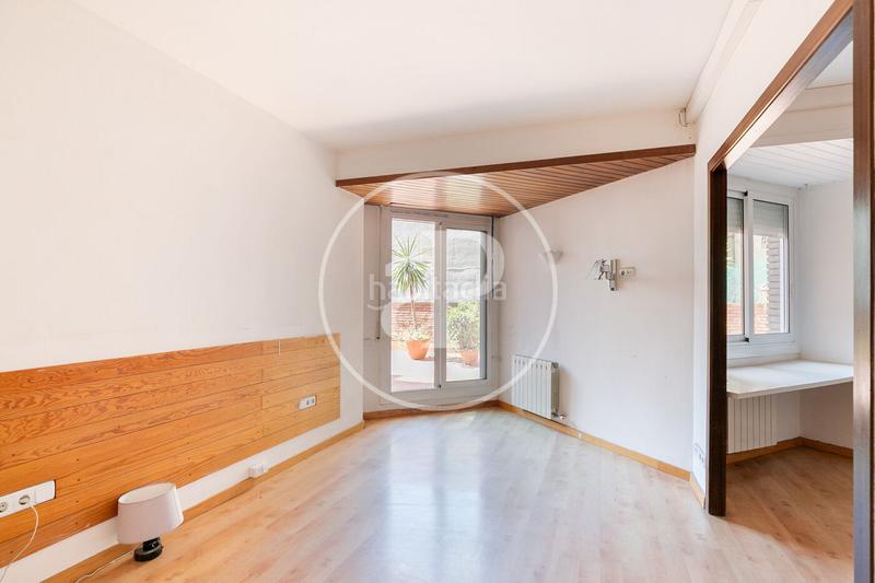 Foto 36e00922-99e9-423c-8421-3514cd74f097. Piso  en venta en sant antoni en La Nova Esquerra de l´Eixample Barcelona