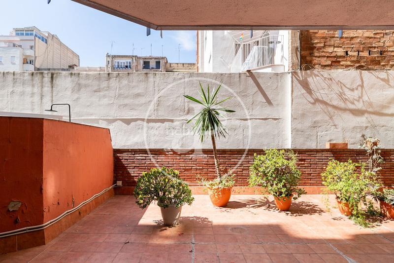 Foto 47f7a3ac-fb73-4abe-8004-76ea0621916d. Piso  en venta en sant antoni en La Nova Esquerra de l´Eixample Barcelona