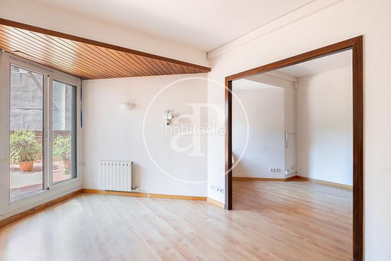 Foto 4861ddd1-03b8-49e0-a8bd-8132a04c5d4e. Piso  en venta en sant antoni en La Nova Esquerra de l´Eixample Barcelona