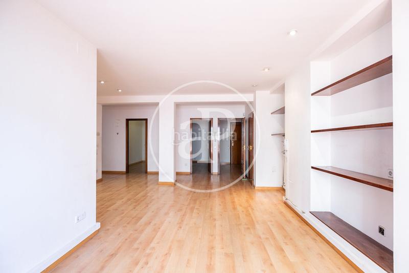 Foto 539997e7-a138-4c6e-8f25-dc9060209599. Piso  en venta en sant antoni en La Nova Esquerra de l´Eixample Barcelona