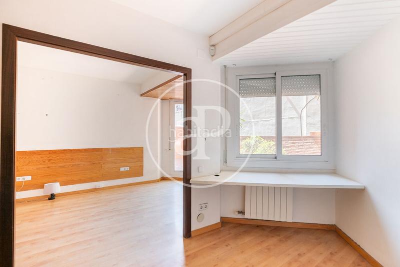 Foto 53b9dc0d-ffc3-48be-aa42-0a664b89bbd6. Piso  en venta en sant antoni en La Nova Esquerra de l´Eixample Barcelona