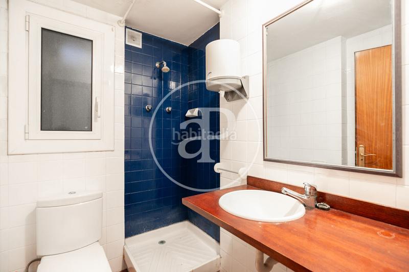 Foto 68e51f62-4fef-489a-b6a9-9dce9d8fd3cf. Piso  en venta en sant antoni en La Nova Esquerra de l´Eixample Barcelona
