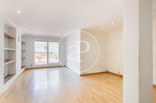 Appartement  Carrer del comte d'urgell. Piso en venta en sant antoni