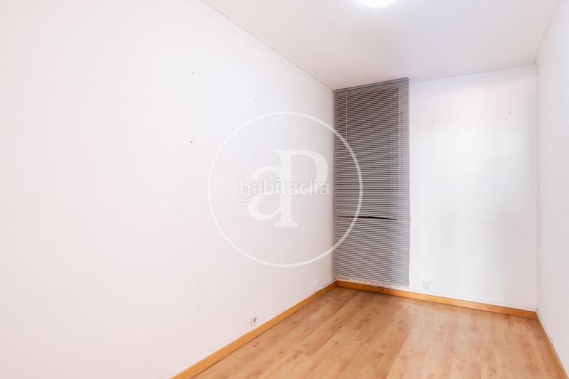 Foto 741105fa-468d-4386-a5fb-94c636a7cf0d. Piso  en venta en sant antoni en La Nova Esquerra de l´Eixample Barcelona