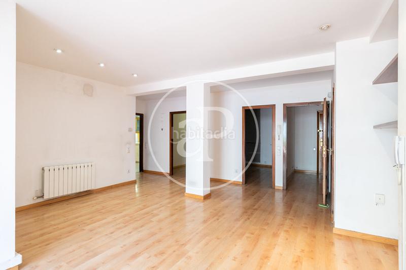 Foto 7d30a0b0-1b36-42d3-9ff6-5788ab155ff5. Piso  en venta en sant antoni en La Nova Esquerra de l´Eixample Barcelona