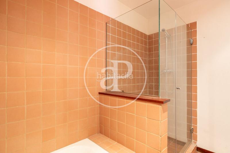 Foto 81384e68-289b-4bb0-8ae1-326c5d850be3. Piso  en venta en sant antoni en La Nova Esquerra de l´Eixample Barcelona