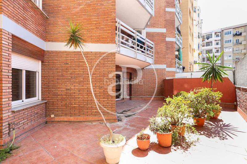 Foto 9351b846-d1c3-4bf6-a27b-ef30fc06f4f4. Piso  en venta en sant antoni en La Nova Esquerra de l´Eixample Barcelona