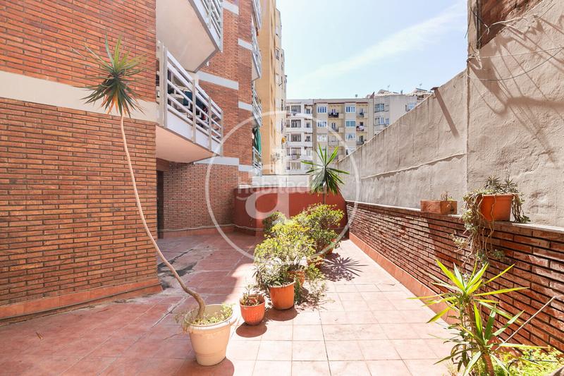 Foto a9c0b0a7-223c-4f23-b3e5-2fda248f7896. Piso  en venta en sant antoni en La Nova Esquerra de l´Eixample Barcelona