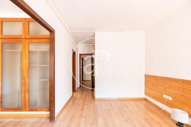 Foto a9de08ef-84e5-401b-9f69-9a5cdb67dacf. Piso  en venta en sant antoni en La Nova Esquerra de l´Eixample Barcelona
