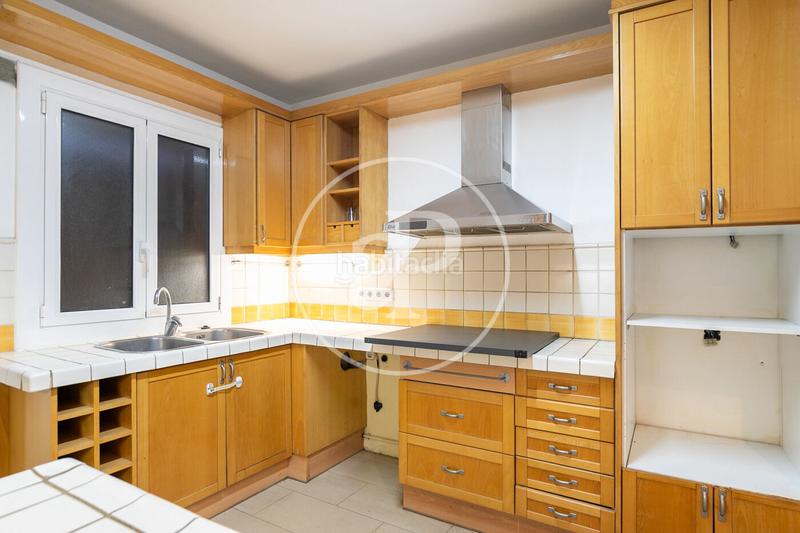 Foto ac96e4c4-78dc-41a5-8472-84c9021cc8e2. Piso  en venta en sant antoni en La Nova Esquerra de l´Eixample Barcelona