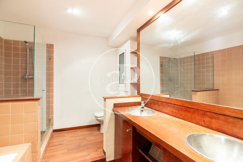 Foto c3ea9340-534a-499c-9477-f90d5426d1b6. Piso  en venta en sant antoni en La Nova Esquerra de l´Eixample Barcelona