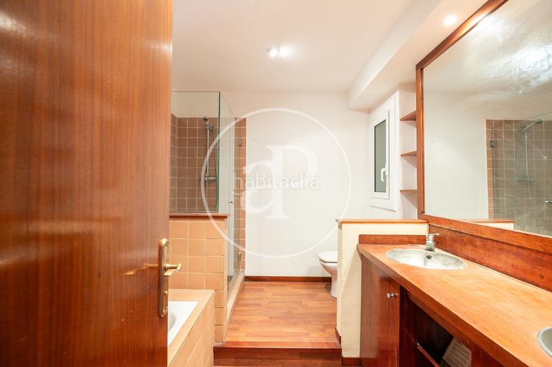 Foto c58915c1-3955-429f-ab06-2e469be47c65. Piso  en venta en sant antoni en La Nova Esquerra de l´Eixample Barcelona