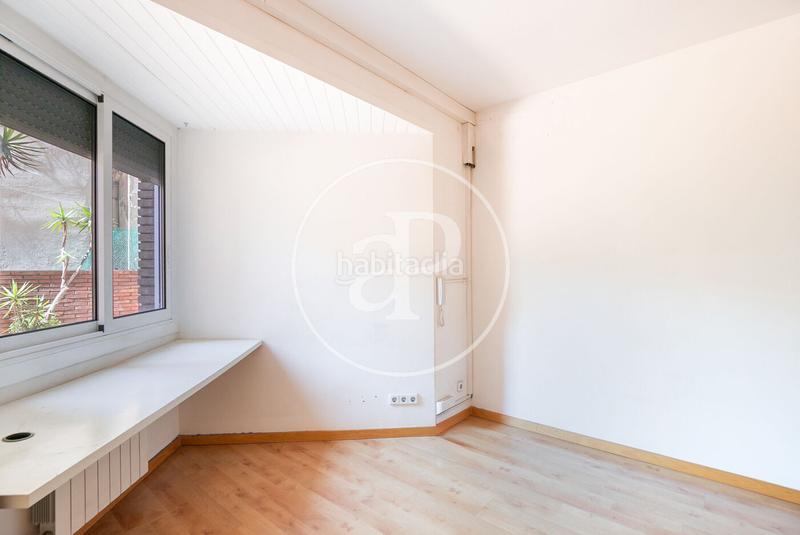 Foto ce5ad764-bd20-454a-9741-050b672f7403. Piso  en venta en sant antoni en La Nova Esquerra de l´Eixample Barcelona
