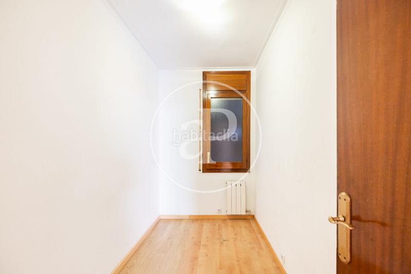 Foto dc84e1b7-39c2-4639-9168-5dd0e44f0ef6. Piso  en venta en sant antoni en La Nova Esquerra de l´Eixample Barcelona