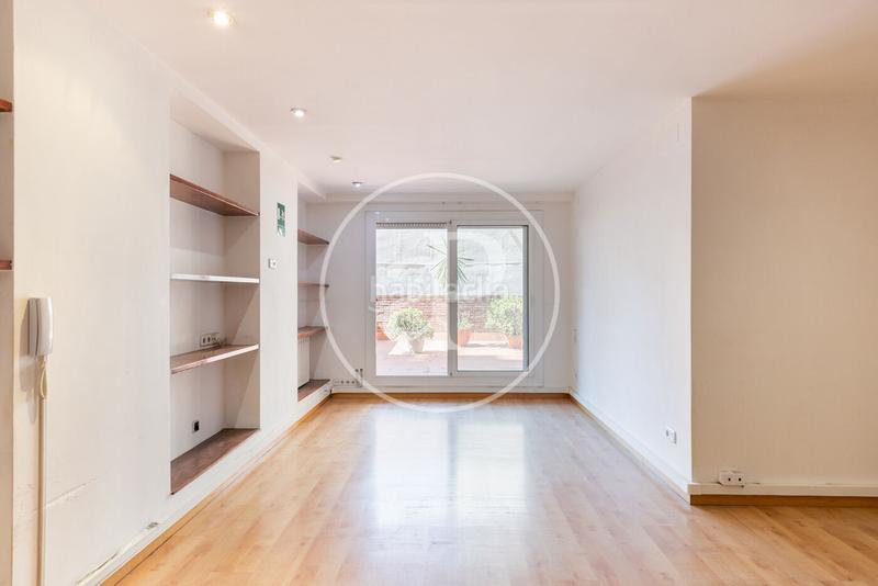 Foto e5d7a3b2-a9ac-4c3f-b6ff-06b91c7636d0. Piso  en venta en sant antoni en La Nova Esquerra de l´Eixample Barcelona